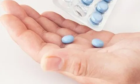 BHYT có chi trả toàn bộ thuốc điều trị bệnh hiểm nghèo?