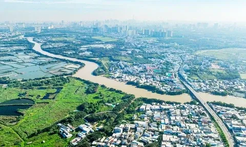 Đất thuộc các quy hoạch khác nhau, có được chuyển sang đất ở?