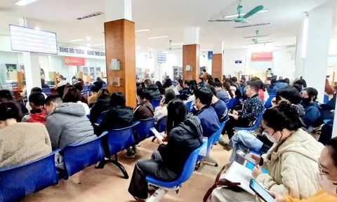 Đang nhận trợ cấp thất nghiệp có được hỗ trợ học nghề không?