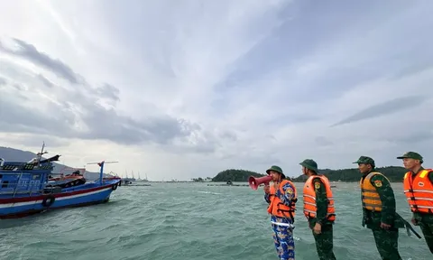 Quy định phụ cấp, chế độ với người làm nhiệm vụ trong tình trạng khẩn cấp