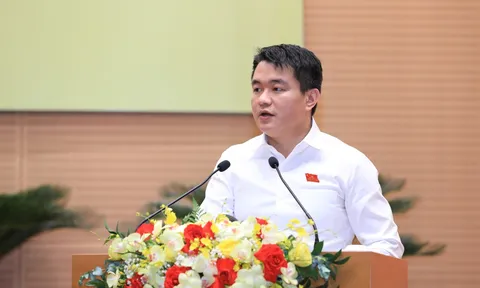 Những trường hợp bị ngừng cung cấp dịch vụ điện, nước tại Hà Nội