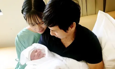 Lao động nam được nghỉ bao nhiêu ngày khi vợ sinh con?