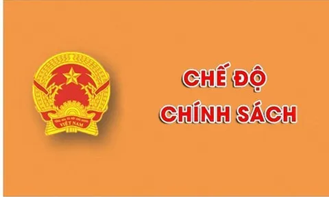 Đề xuất sửa quy định về chính sách với cán bộ, công chức, viên chức, người lao động công tác ở vùng đặc biệt khó khăn