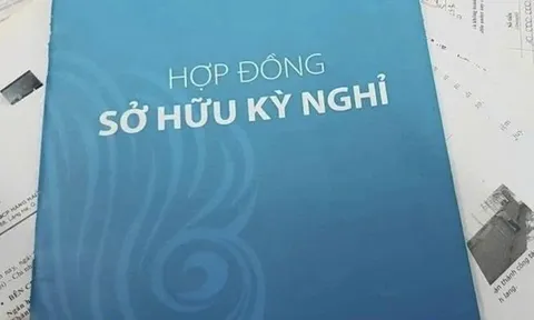 Người dân cần cảnh giác với các chiêu trò lừa đảo mua bán ‘thẻ kỳ nghỉ’
