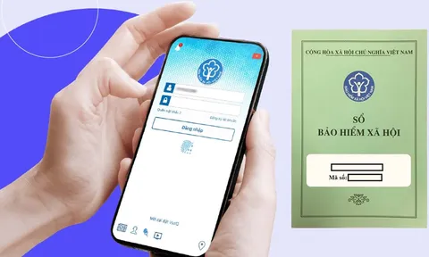 Công ty cũ nợ BHXH, công ty mới có thể chốt sổ cho người lao động?