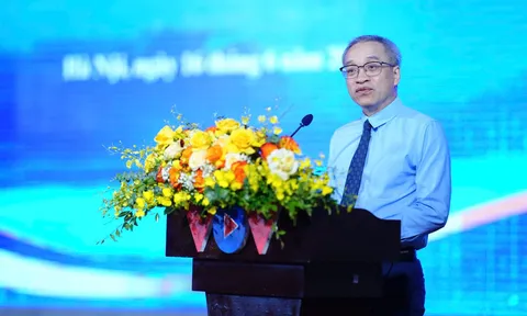 101 năm Báo chí Cách mạng Việt Nam là hành trình của bản lĩnh, trí tuệ và sự dấn thân