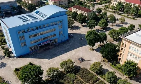 Một mô hình hợp lý