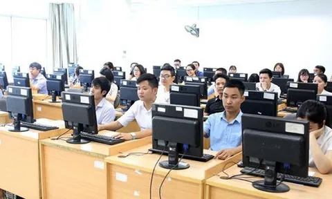 Điều kiện dự tuyển công chức hiện nay được quy định thế nào?