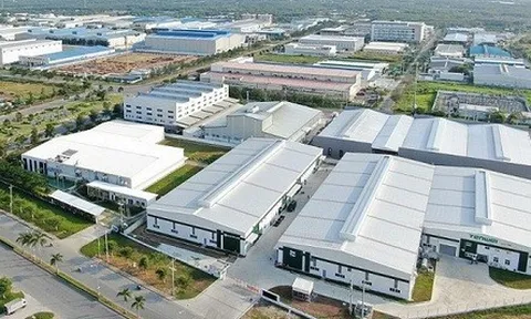 Đề xuất quy định xử phạt vi phạm hành chính lĩnh vực đầu tư, đấu thầu, đăng ký doanh nghiệp, hợp tác xã, quy hoạch
