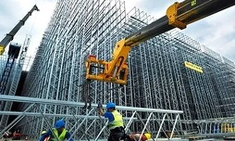 Chi tiết quy trình thiết kế xây dựng trong quản lý hoạt động xây dựng