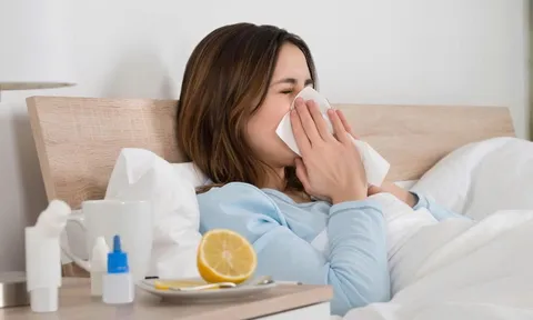 Thời gian hưởng chế độ ốm đau dài ngày được quy định thế nào?