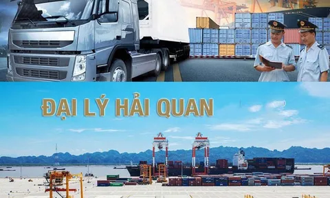 Đề xuất quy định mới về đại lý làm thủ tục hải quan; thi, cấp chứng chỉ nghiệp vụ khai hải quan