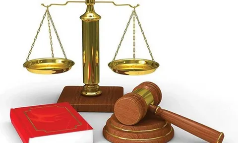 QUY ĐỊNH MỚI: Tiêu chuẩn, bổ nhiệm, miễn nhiệm Hiệu trưởng, Phó Hiệu trưởng trường phổ thông tư thục