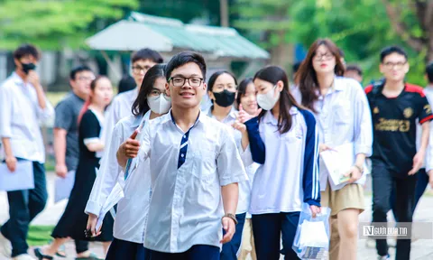 Từ chỉ đạo của Phó Thủ tướng về cắt giảm những môn học không còn phù hợp