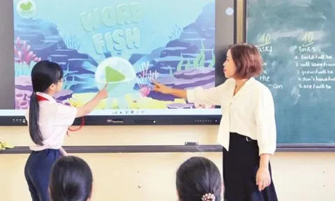 Giáo viên nghỉ việc rồi được tuyển dụng trở lại, phụ cấp thâm niên được tính thế nào?