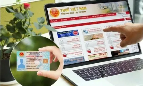 Ai được giảm 50% lệ phí trước bạ ô tô và 100% với xe máy từ 15/8?