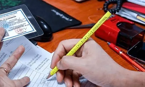 Khám chữa bệnh không đúng phạm vi hành nghề, có được BHXH thanh toán chi phí?