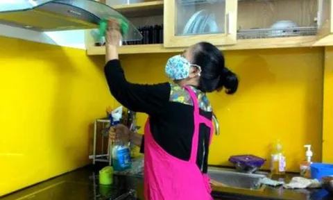Chủ nhà vi phạm quy định với người giúp việc gia đình bị xử phạt ra sao?