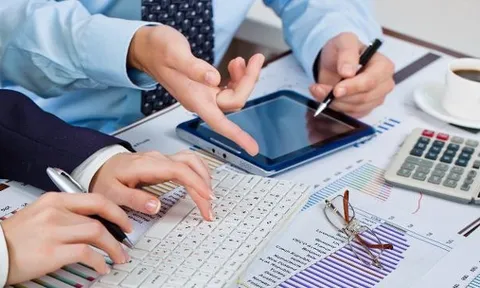 Đề xuất quy định mới về cấp Giấy chứng nhận đủ điều kiện kinh doanh dịch vụ thẩm định giá
