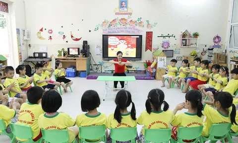 Điều kiện để trẻ khuyết tật được truy lĩnh học phí, hỗ trợ chi phí học tập