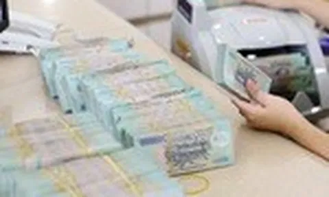 Cơ chế, chính sách đặc thù xử lý khó khăn, vướng mắc về phòng, chống rửa tiền