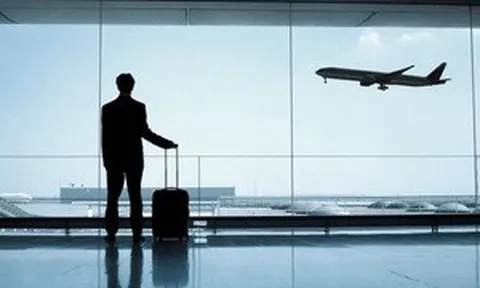 Đề xuất chế độ phụ cấp lưu trú, chi phí đi lại cho cán bộ, người lao động