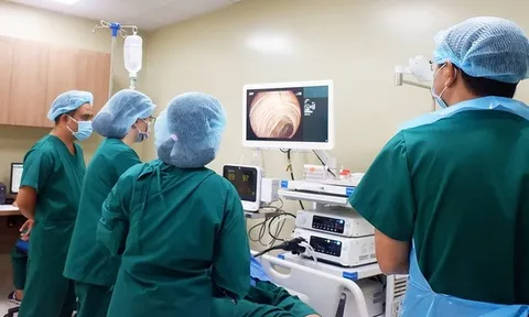 Các trường hợp nào bị thu hồi giấy phép ngành y?