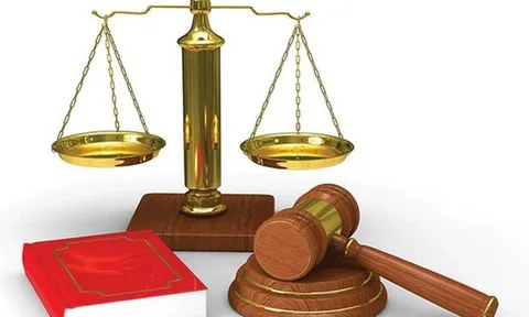 Từ ngày 15/8/2026, xe ô tô cá nhân chở người có thu tiền có thể bị phạt đến 14 triệu đồng
