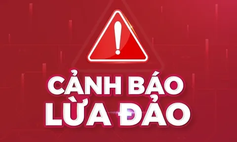 Cảnh báo thủ đoạn chiếm quyền SIM nhằm đánh cắp mã OTP và tiền trong tài khoản ngân hàng