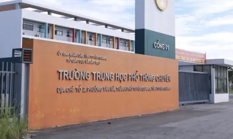 Thủ tướng lên tiếng lần hai