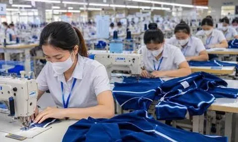 Từ 10/9, doanh nghiệp giữ giấy tờ gốc của người lao động có thể bị phạt 25 triệu đồng