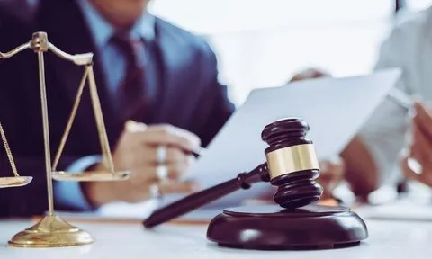 Dùng ô tô không kinh doanh vận tải để chở hàng có thu tiền, chủ xe bị phạt tới 52 triệu đồng