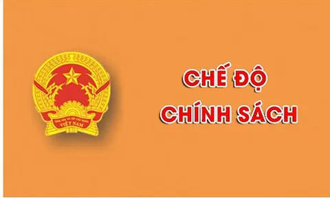Đề xuất các chế độ, chính sách đối với sĩ quan Công an nghỉ hưu