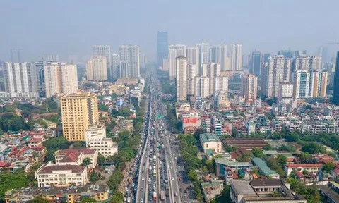 Đề xuất giảm mức thu lệ phí trước bạ nhà, đất, ô tô, xe máy cho công dân có định danh điện tử mức độ 2