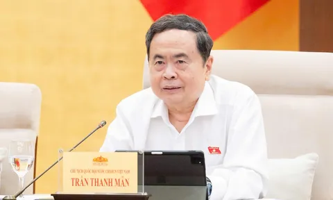 Hoàn thiện pháp luật về chứng khoán, trái phiếu doanh nghiệp, giảm gánh nặng cho vốn tín dụng