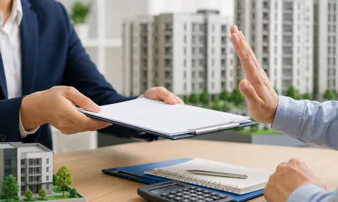 Người lao động mua nhà ở xã hội có phải nộp sao kê tài khoản?