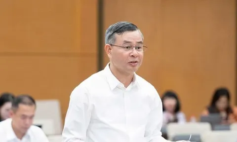 Đề xuất giảm 30% thuế thu nhập đối với cá nhân, hộ kinh doanh, doanh nghiệp