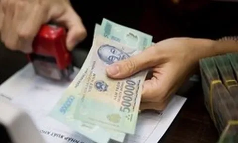 Đối tượng, thủ tục nhận hỗ trợ chi phí mai táng trong trợ giúp xã hội thường xuyên
