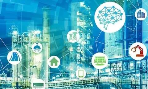 Dự kiến mức phí khai thác, sử dụng thông tin trong Cơ sở dữ liệu tổng hợp quốc gia