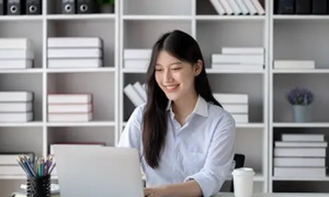 Quy định về thu nhận, kết nối, chia sẻ, lưu trữ và bảo mật dữ liệu học bạ số