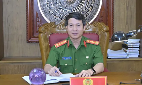 Cảnh báo thủ đoạn “công nghệ hóa” hoạt động tổ chức đánh bạc, đánh bạc bằng hình thức cá độ bóng đá, số lô, số đề trên không gian mạng