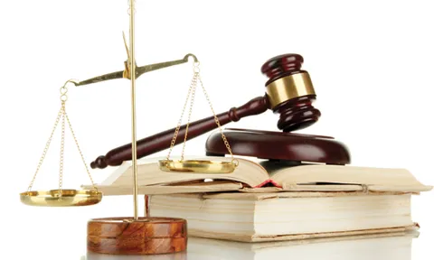 Đưa bí mật đời tư của người khác lên mạng có thể bị phạt tới 20 triệu đồng