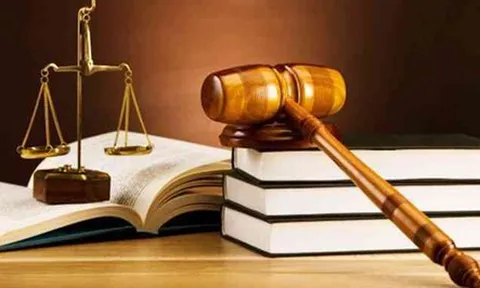 Đề xuất về tổ chức của Ban Thanh tra nhân dân ở đơn vị sự nghiệp công lập có tổ chức công đoàn