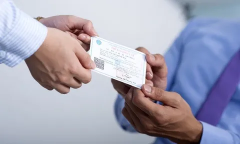 Đề xuất tăng mức hỗ trợ đóng BHYT cho 5 nhóm từ 01/4/2027