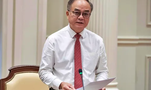 Ưu tiên đưa lao động có trình độ chuyên môn kỹ thuật cao đi làm việc ở nước ngoài