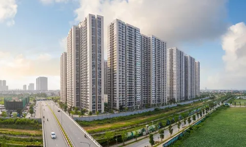 Sử dụng căn hộ chung cư sai mục đích có thể bị phạt đến 130 triệu đồng