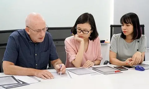 Người nước ngoài là chủ sở hữu công ty khi nào được miễn giấy phép lao động?