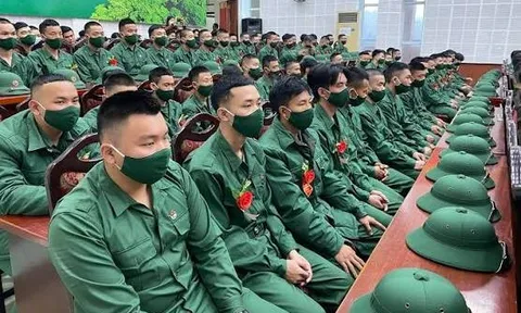 Thủ tục tạm hoãn nghĩa vụ quân sự đối với công dân đang học tập