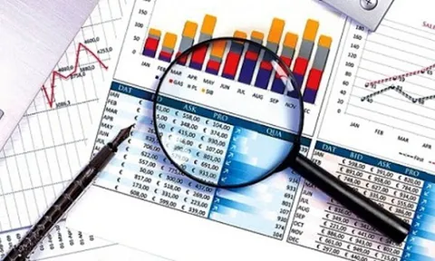Sửa đổi nhiều quy định về xử phạt vi phạm trong lĩnh vực thống kê