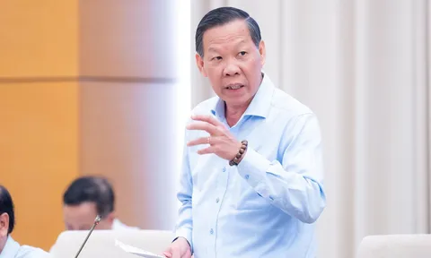 Cần cơ chế bảo vệ nhà đầu tư theo mức độ rủi ro của sản phẩm